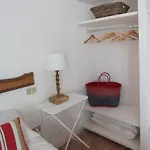 Maison Gioffredi * ايسكيا