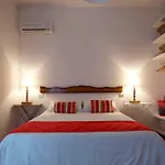 Maison Gioffredi *