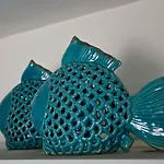 Maison Gioffredi بيت للعطل *