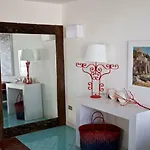 بيت للعطل Maison Gioffredi *