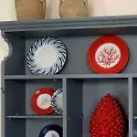 بيت للعطل Maison Gioffredi *