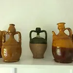 Maison Gioffredi *