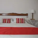 بيت للعطل Maison Gioffredi