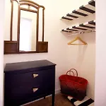 بيت للعطل Maison Gioffredi *