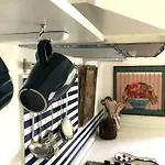 Maison Gioffredi * ايسكيا