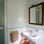 Maison Gioffredi ايسكيا