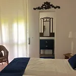 Maison Gioffredi بيت للعطل