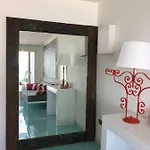 بيت للعطل Maison Gioffredi *