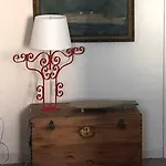 Maison Gioffredi * ايسكيا