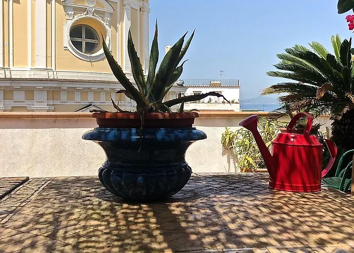 Σπίτι διακοπών Maison Gioffredi